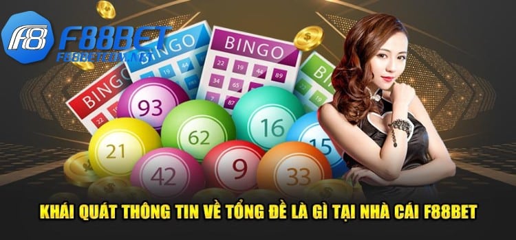 Khái quát thông tin về nội dung tổng đề là gì