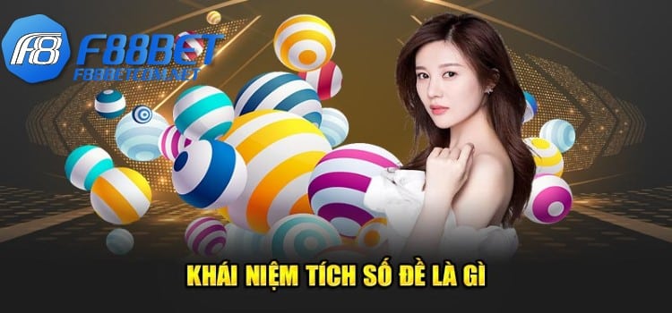 Khái niệm tích số đề là gì