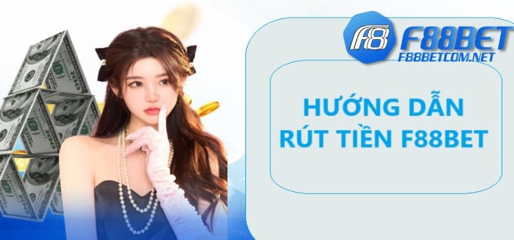 Rút tiền thần tốc tại nhà cái