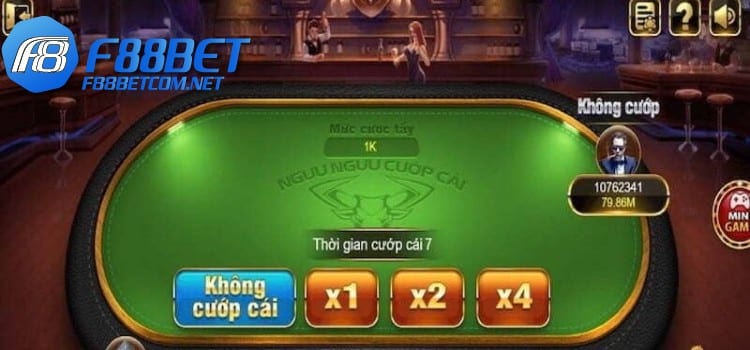 Hội viên cần nắm rõ những kiến thức cơ bản trong game